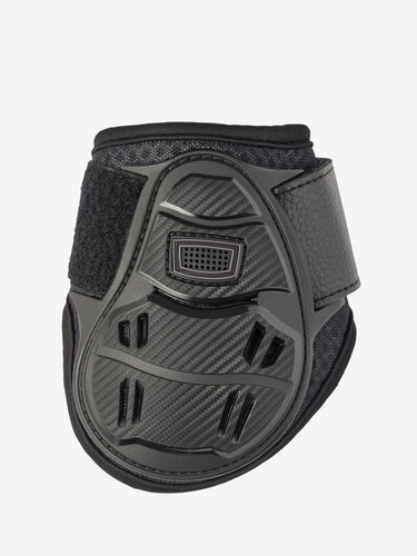 LeMieux Motion Cool Fetlock Boot Black| Online For Equine