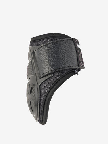 LeMieux Motion Cool Fetlock Boot Black| Online For Equine