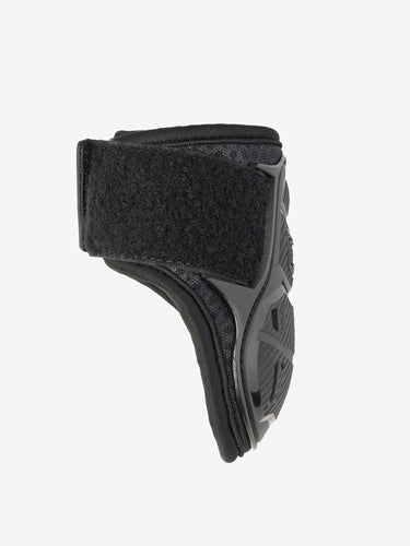 LeMieux Motion Cool Fetlock Boot Black| Online For Equine