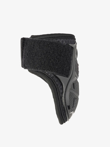 LeMieux Motion Cool Fetlock Boot Black| Online For Equine