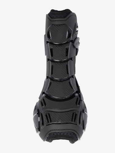 LeMieux Motion Cool Tendon Boot Black| Online For Equine