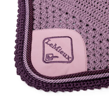 Buy LeMieux Musk Classic Fly Hood| Online for Equine