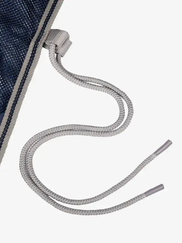 LeMieux Navy Arika Air-Tek Sheet| Online For Equine