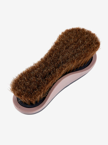 LeMieux Navy Dandy Brush| Online For Equine