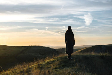 LeMieux Navy Ladies Waterproof All Elements Robe Coat| Online For Equine