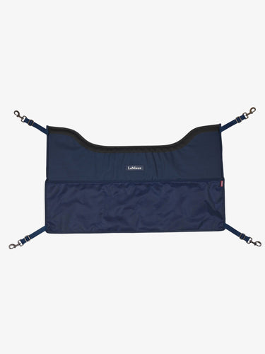 LeMieux Navy Pro Stable Guard| Online For Equine