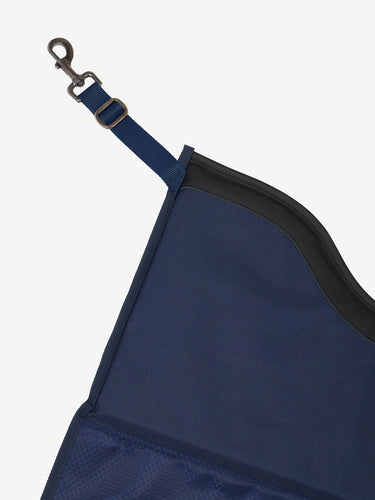LeMieux Navy Pro Stable Guard| Online For Equine