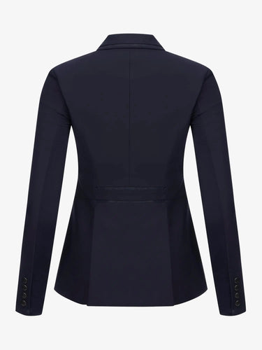 Buy LeMieux Navy Zoe Show Jacket| Online for Equine