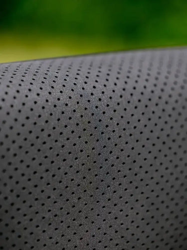 LeMieux Non-Slip Half Pad Black| Online For Equine