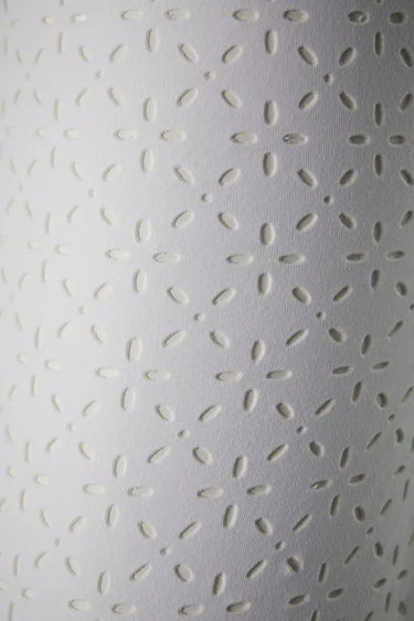 Buy LeMieux Olivia White Long Sleeved Show Shirt| Online for Equine