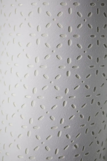 Buy LeMieux Olivia White Long Sleeved Show Shirt| Online for Equine