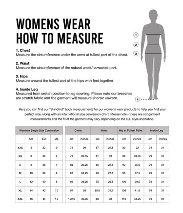 Buy LeMieux Olivia White Long Sleeved Show Shirt| Online for Equine