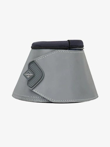 LeMieux Over Reach Boots Reflective| Online For Equine