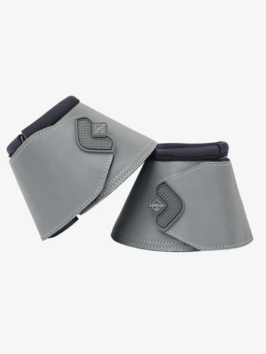 LeMieux Over Reach Boots Reflective| Online For Equine