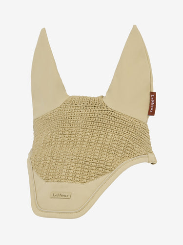 LeMieux Pear Essence Fly Hood Pear| Online For Equine