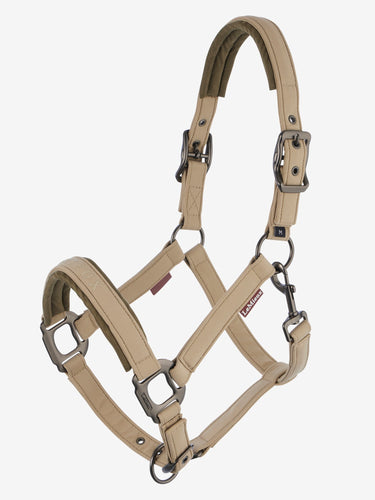LeMieux Pear Essence Headcollar Pear| Online For Equine