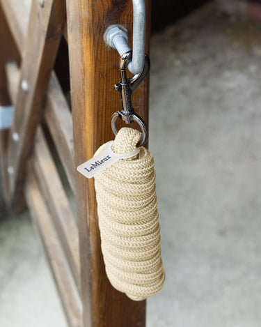 LeMieux Pear Essence Leadrope Pear| Online For Equine