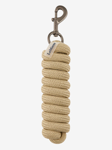 LeMieux Pear Essence Leadrope Pear| Online For Equine