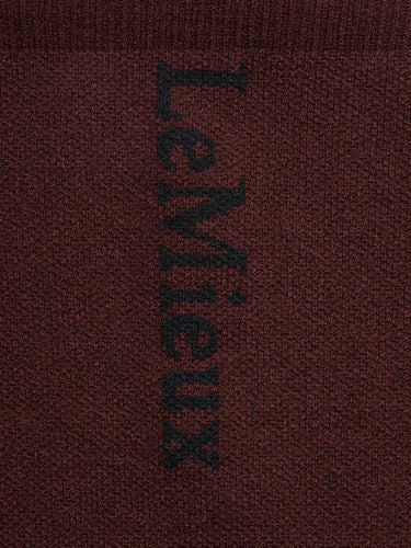 LeMieux Performance Socks Bramble| Online For Equine
