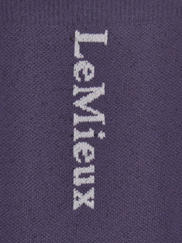 LeMieux Performance Socks Juniper| Online For Equine