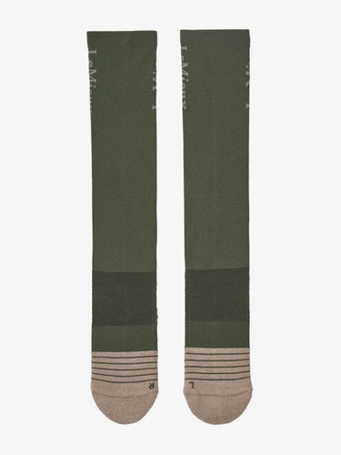 LeMieux Performance Socks Rosemary