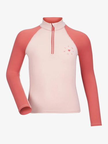 LeMieux Petal Mini Base Layer| Online For Equine