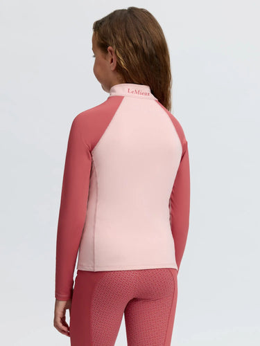 LeMieux Petal Mini Base Layer| Online For Equine