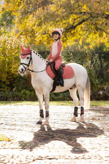 LeMieux Petal Mini Base Layer| Online For Equine