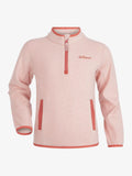LeMieux Petal Mini Maggie Heart Fleece| Online For Equine