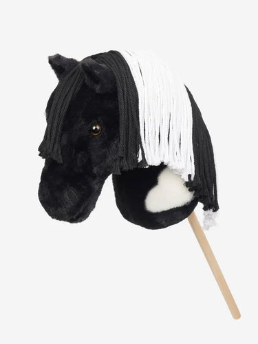 Buy LeMieux Piebald Hobby Horse Razzle| Online for Equine