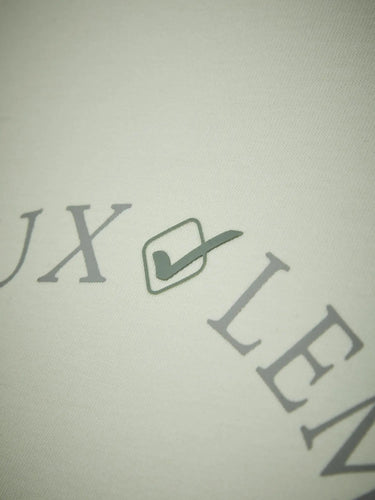 Buy LeMieux Pistachio Classique T-Shirt| Online for Equine