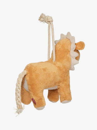 LeMieux Plush Horse Toy Lion| Online For Equine