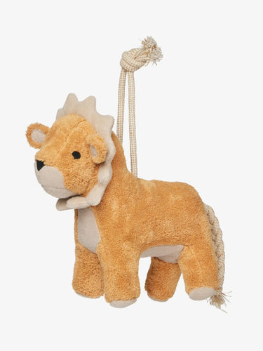 LeMieux Plush Horse Toy Lion| Online For Equine
