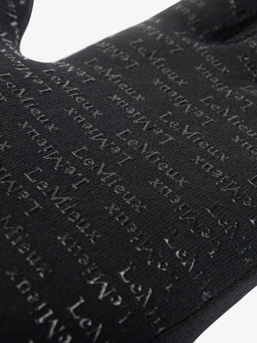 Buy LeMieux Polar Grip Gloves| Online for Equine