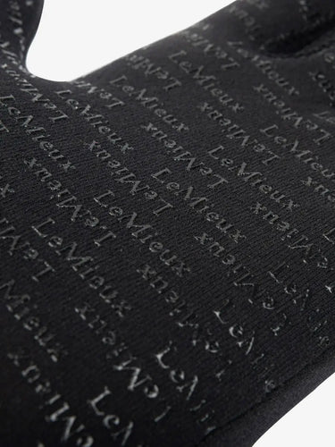 Buy LeMieux Polar Grip Gloves| Online for Equine