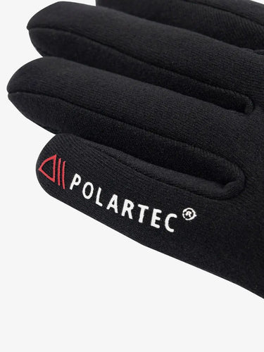 Buy LeMieux Polar Grip Gloves| Online for Equine