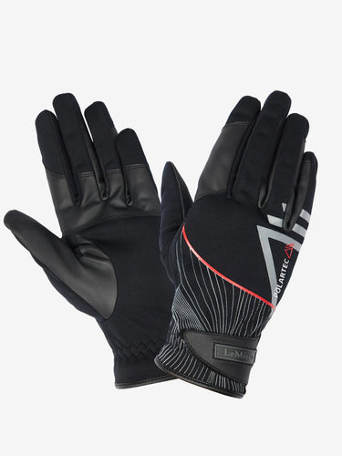 LeMieux Polartec Pro Water Resistant Gloves| Online For Equine