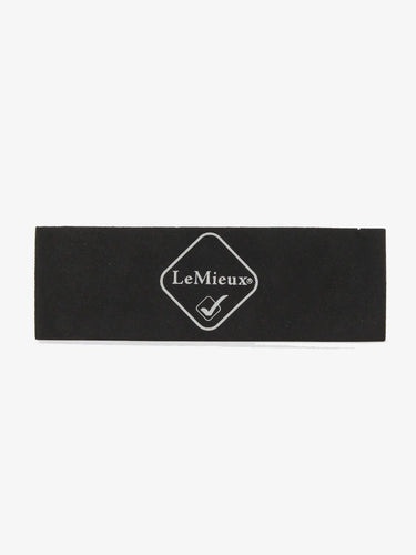 LeMieux Poll & Nose Comfort Foam Guard| Online For Equine