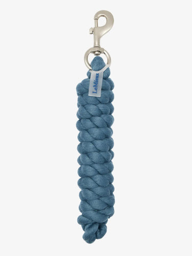 LeMieux Polycotton Leadrope Jungle| Online For Equine