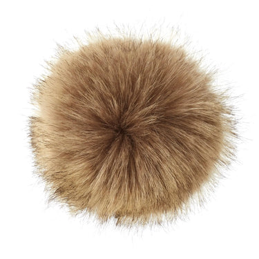 LeMieux Pom Pom Brown| Online For Equine