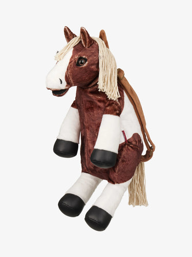 LeMieux Pony Bag Flash| Online For Equine