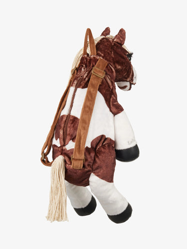 LeMieux Pony Bag Flash| Online For Equine