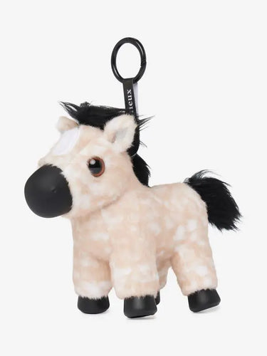 LeMieux Pony Key Ring Dream| Online For Equine