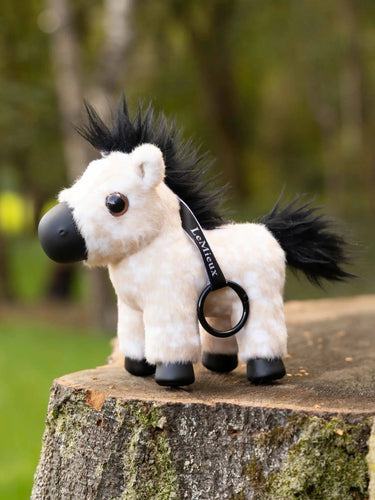 LeMieux Pony Key Ring Dream
