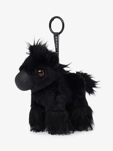 LeMieux Pony Key Ring Spike| Online For Equine