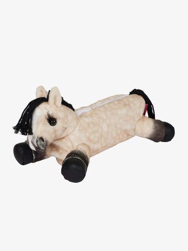 LeMieux Pony Pencil Case Dream| Online For Equine