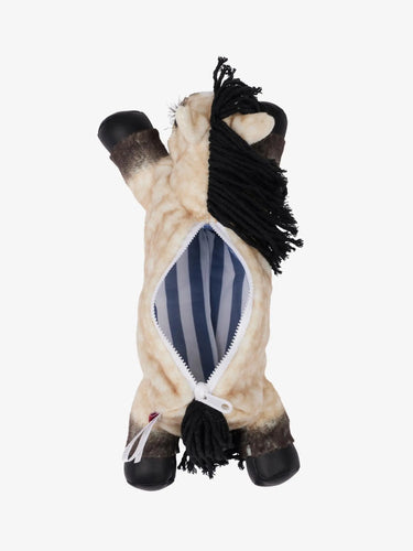 LeMieux Pony Pencil Case Dream| Online For Equine