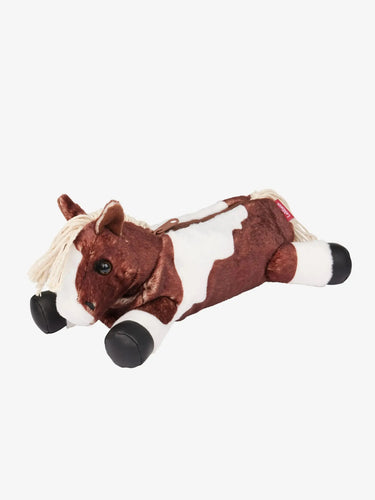 LeMieux Pony Pencil Case Flash| Online For Equine