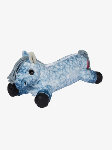LeMieux Pony Pencil Case Sammy| Online For Equine