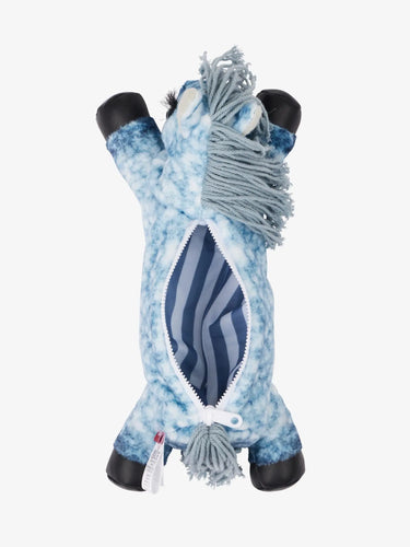 LeMieux Pony Pencil Case Sammy| Online For Equine